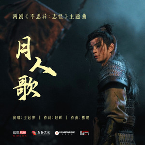 色老头网站久久网
