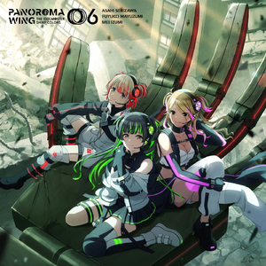 色老头网站久久网
