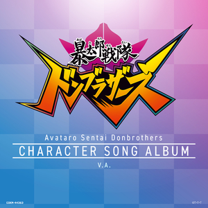 色老头网站久久网
