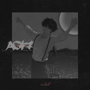 色老头网站久久网
