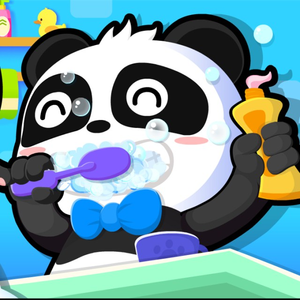 色老头网站久久网
