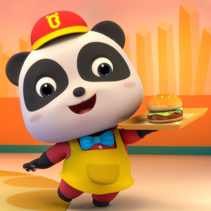 色老头网站久久网
