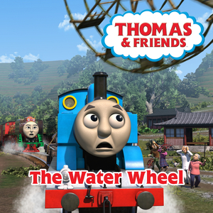 色老头网站久久网
