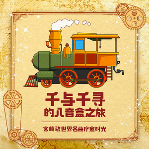 色老头网站久久网
