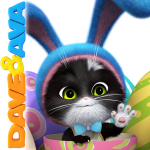 色老头网站久久网
