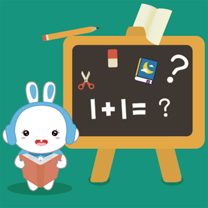 色老头网站久久网
