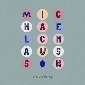 色老头网站久久网
