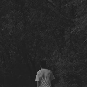 色老头网站久久网
