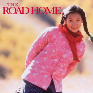 色老头网站久久网
