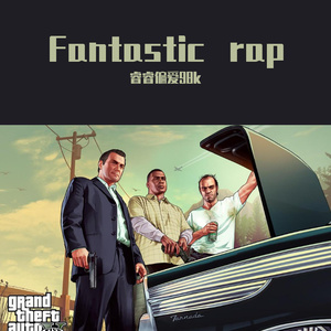 色老头网站久久网
