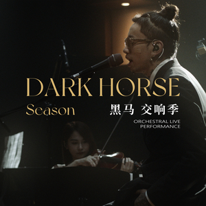 色老头网站久久网
