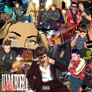 色老头网站久久网
