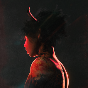 色老头网站久久网
