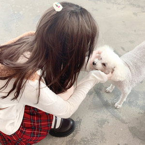 色老头网站久久网
