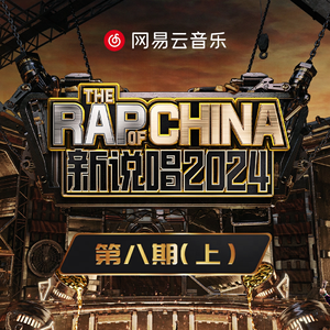 色老头网站久久网
