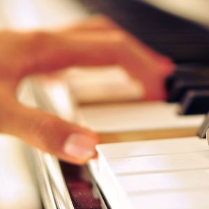 色老头网站久久网
