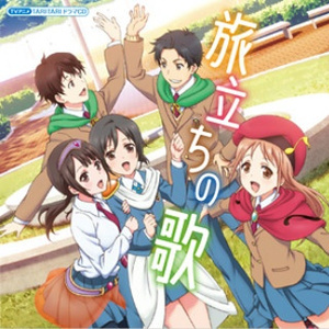 色老头网站久久网
