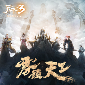 色老头网站久久网
