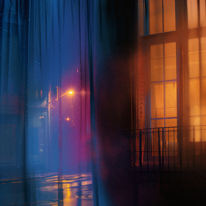 色老头网站久久网
