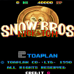 色老头网站久久网
