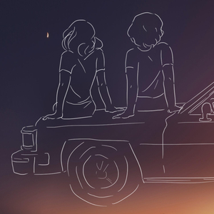 色老头网站久久网
