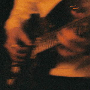 色老头网站久久网
