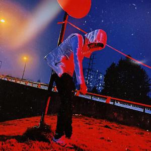 色老头网站久久网
