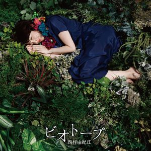 色老头网站久久网
