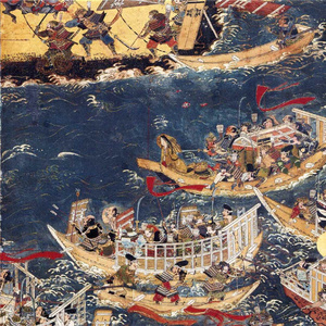 色老头网站久久网
