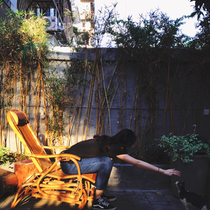 色老头网站久久网
