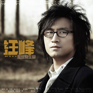 色老头网站久久网
