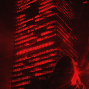 色老头网站久久网
