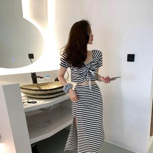 色老头网站久久网
