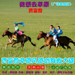 色老头网站久久网
