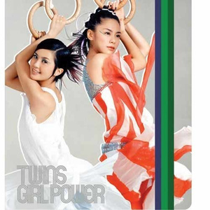 色老头网站久久网
