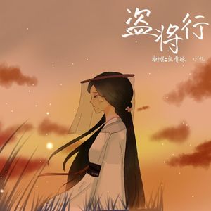 色老头网站久久网
