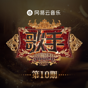 色老头网站久久网
