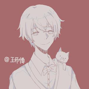 色老头网站久久网
