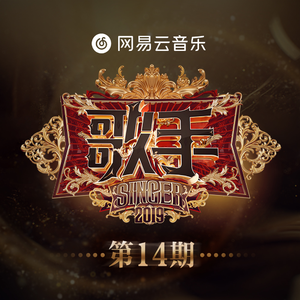 色老头网站久久网
