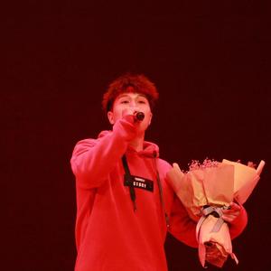 色老头网站久久网
