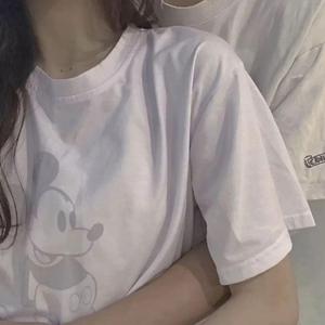 色老头网站久久网
