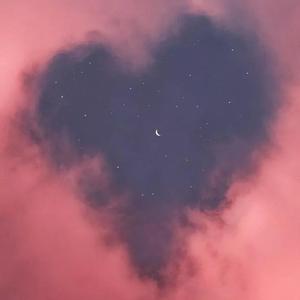 色老头网站久久网
