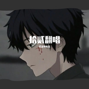 色老头网站久久网
