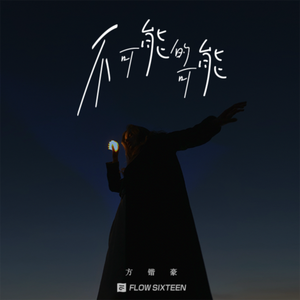 色老头网站久久网
