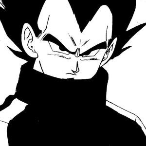 色老头网站久久网
