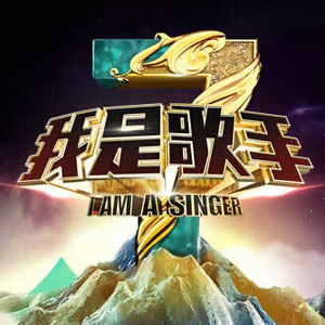 色老头网站久久网
