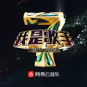 色老头网站久久网
