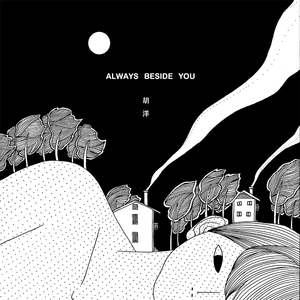 色老头网站久久网
