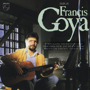 色老头网站久久网
