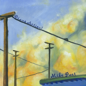 色老头网站久久网
